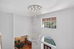 4206 Clearwater Ct, Missouri City, TX 77459 - Photo 35