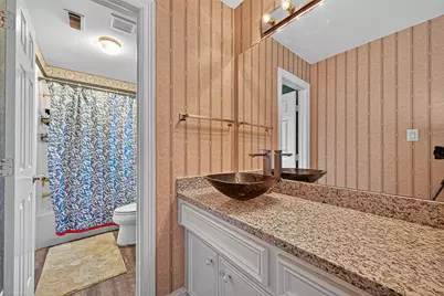 4206 Clearwater Court, Missouri City, TX 77459 - Photo 31