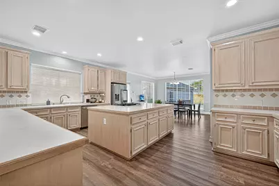 4206 Clearwater Court, Missouri City, TX 77459 - Photo 15