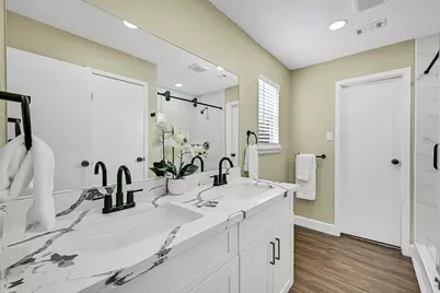 2710 Merrimac Drive, League City, TX 77573 - Photo 5