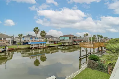 313 Ling, Bayou Vista, TX 77563 - Photo 19