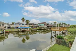 313 Ling, Bayou Vista, TX 77563 - Photo 19
