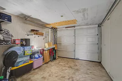 313 Ling, Bayou Vista, TX 77563 - Photo 35