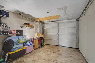 313 Ling, Bayou Vista, TX 77563 - Photo 35