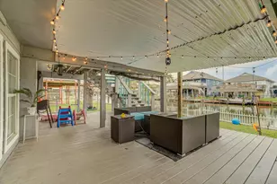 313 Ling, Bayou Vista, TX 77563 - Photo 13