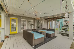 313 Ling, Bayou Vista, TX 77563 - Photo 11