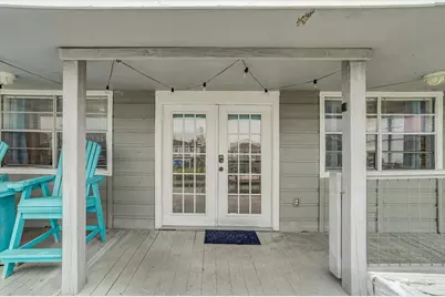 313 Ling, Bayou Vista, TX 77563 - Photo 21