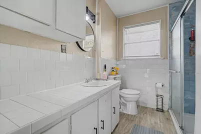 313 Ling, Bayou Vista, TX 77563 - Photo 29