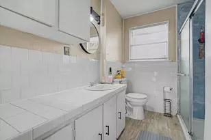 313 Ling, Bayou Vista, TX 77563 - Photo 29