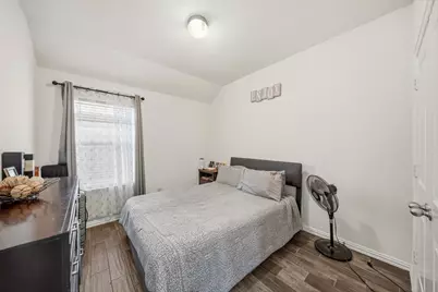 23611 Starbridge Lake Lane, Richmond, TX 77407 - Photo 17