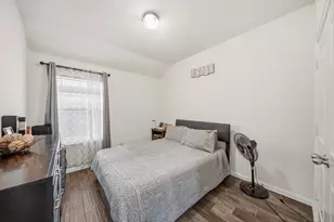 23611 Starbridge Lake Ln, Richmond, TX 77407 - Photo 17