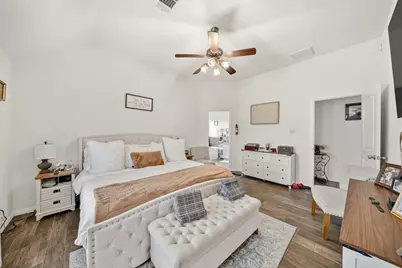 23611 Starbridge Lake Lane, Richmond, TX 77407 - Photo 13