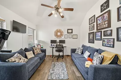 23611 Starbridge Lake Lane, Richmond, TX 77407 - Photo 19