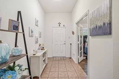 23611 Starbridge Lake Lane, Richmond, TX 77407 - Photo 21