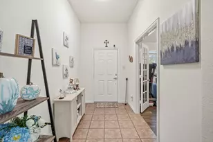 23611 Starbridge Lake Ln, Richmond, TX 77407 - Photo 21