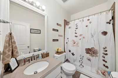 23611 Starbridge Lake Lane, Richmond, TX 77407 - Photo 25