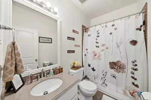 23611 Starbridge Lake Ln, Richmond, TX 77407 - Photo 25