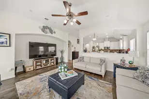 23611 Starbridge Lake Ln, Richmond, TX 77407 - Photo 3