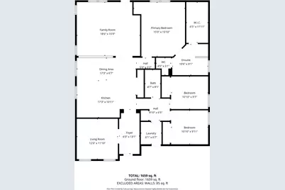 23611 Starbridge Lake Lane, Richmond, TX 77407 - Photo 29