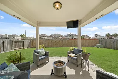 23611 Starbridge Lake Lane, Richmond, TX 77407 - Photo 27