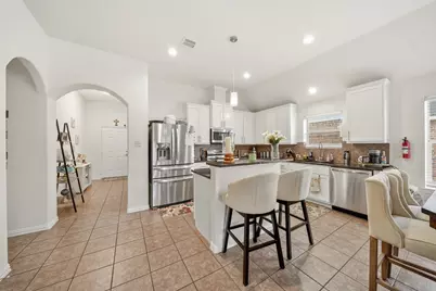 23611 Starbridge Lake Lane, Richmond, TX 77407 - Photo 11