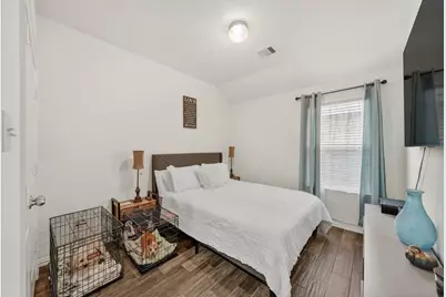 23611 Starbridge Lake Lane, Richmond, TX 77407 - Photo 15