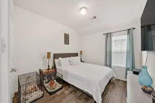 23611 Starbridge Lake Ln, Richmond, TX 77407 - Photo 15