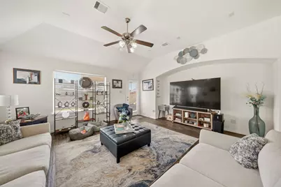 23611 Starbridge Lake Lane, Richmond, TX 77407 - Photo 9