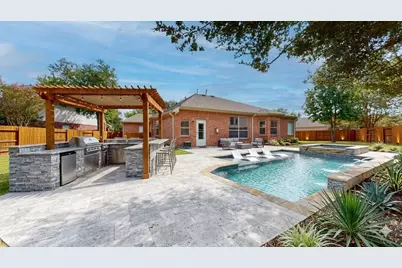 4802 Shady Spruce Court, Katy, TX 77494 - Photo 37