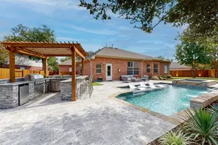 4802 Shady Spruce Ct, Katy, TX 77494 - Photo 37