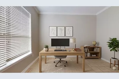 4802 Shady Spruce Court, Katy, TX 77494 - Photo 17