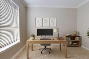 4802 Shady Spruce Ct, Katy, TX 77494 - Photo 17