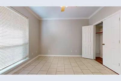 4802 Shady Spruce Court, Katy, TX 77494 - Photo 27