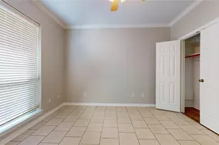 4802 Shady Spruce Ct, Katy, TX 77494 - Photo 27