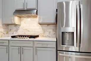 4802 Shady Spruce Ct, Katy, TX 77494 - Photo 11