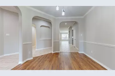 4802 Shady Spruce Court, Katy, TX 77494 - Photo 5