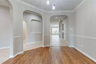 4802 Shady Spruce Ct, Katy, TX 77494 - Photo 5