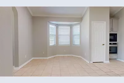 4802 Shady Spruce Court, Katy, TX 77494 - Photo 13