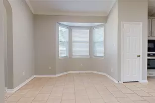 4802 Shady Spruce Ct, Katy, TX 77494 - Photo 13