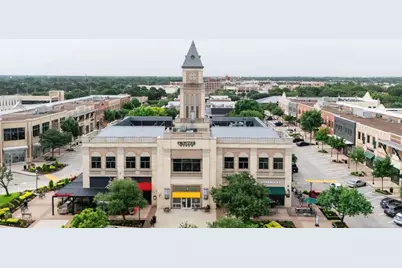 4802 Shady Spruce Court, Katy, TX 77494 - Photo 45