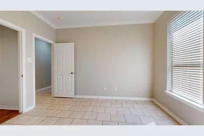 4802 Shady Spruce Court, Katy, TX 77494 - Photo 21