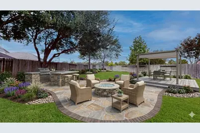 4802 Shady Spruce Court, Katy, TX 77494 - Photo 39