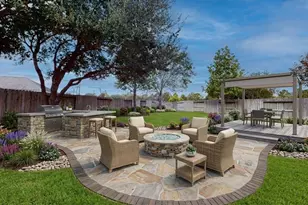 4802 Shady Spruce Ct, Katy, TX 77494 - Photo 39