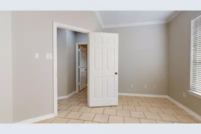 4802 Shady Spruce Court, Katy, TX 77494 - Photo 15