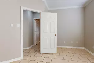 4802 Shady Spruce Ct, Katy, TX 77494 - Photo 15