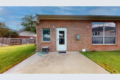 4802 Shady Spruce Court, Katy, TX 77494 - Photo 35