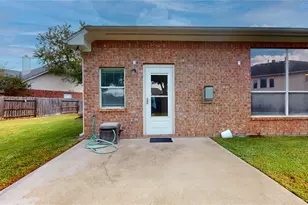 4802 Shady Spruce Ct, Katy, TX 77494 - Photo 35