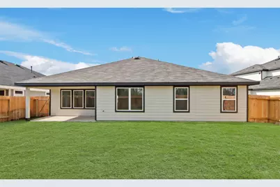 129 Wildflower Lane, Dayton, TX 77535 - Photo 23