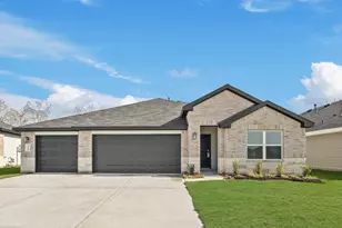 129 Wildflower Ln, Dayton, TX 77535 - Photo 1