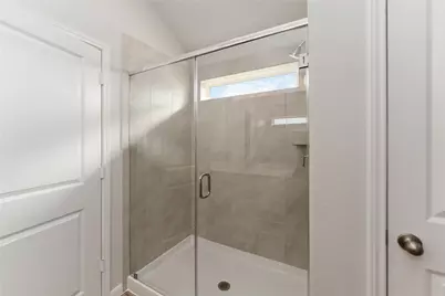 1934 32nd Avenue N, Texas City, TX 77590 - Photo 15